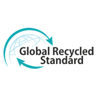 GRS Standard