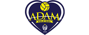 Adam Voleybol